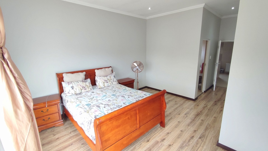 3 Bedroom Property for Sale in Celtisdal Gauteng