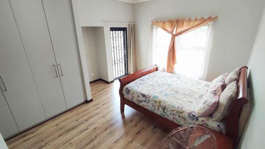 3 Bedroom Property for Sale in Celtisdal Gauteng