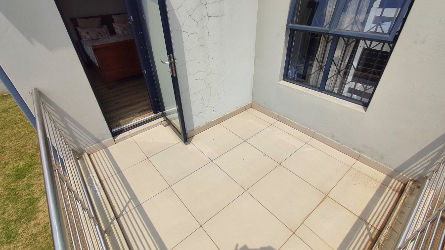 3 Bedroom Property for Sale in Celtisdal Gauteng