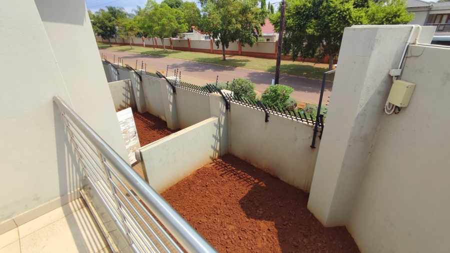 3 Bedroom Property for Sale in Celtisdal Gauteng
