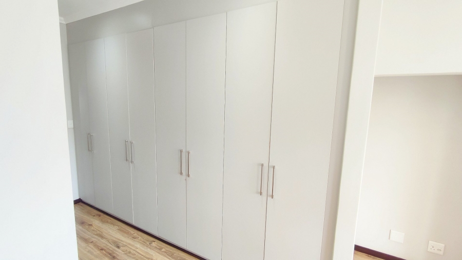 3 Bedroom Property for Sale in Celtisdal Gauteng