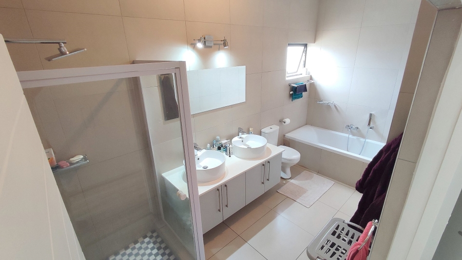 3 Bedroom Property for Sale in Celtisdal Gauteng