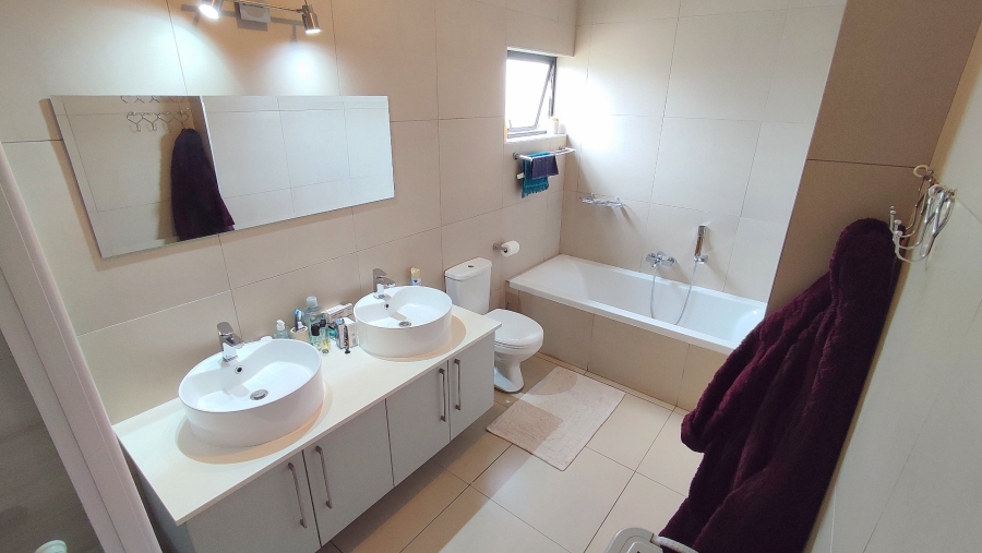 3 Bedroom Property for Sale in Celtisdal Gauteng