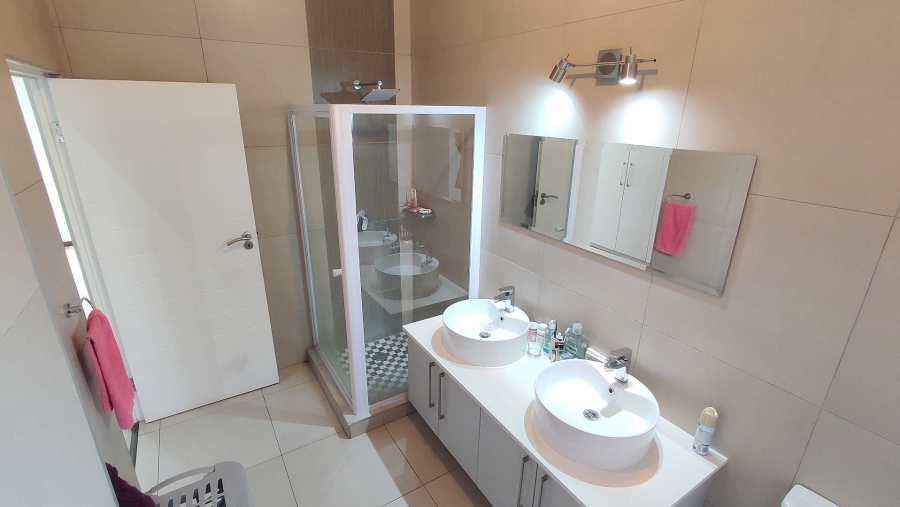 3 Bedroom Property for Sale in Celtisdal Gauteng