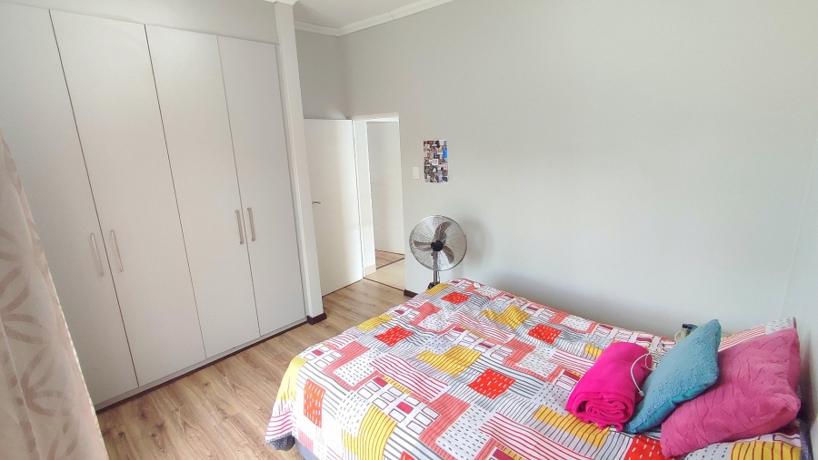 3 Bedroom Property for Sale in Celtisdal Gauteng