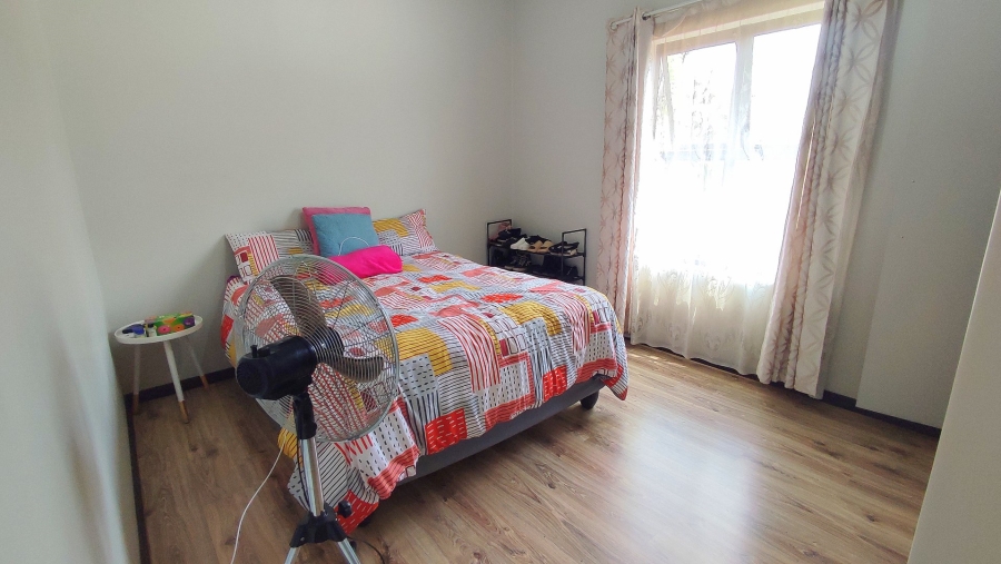 3 Bedroom Property for Sale in Celtisdal Gauteng