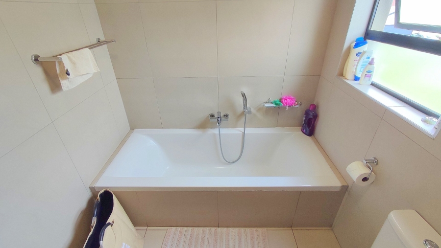 3 Bedroom Property for Sale in Celtisdal Gauteng