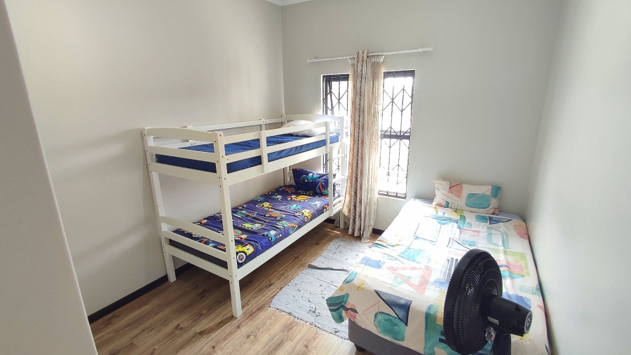 3 Bedroom Property for Sale in Celtisdal Gauteng