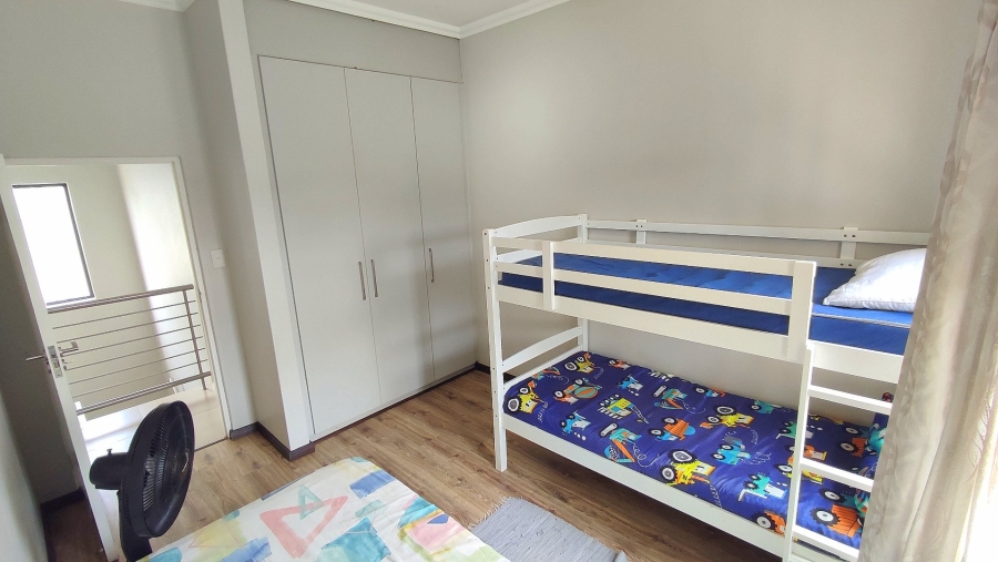 3 Bedroom Property for Sale in Celtisdal Gauteng