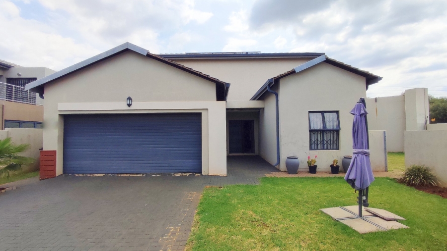 3 Bedroom Property for Sale in Celtisdal Gauteng