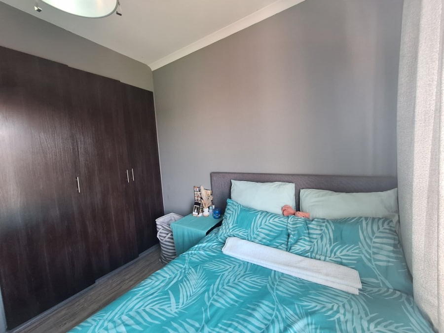 2 Bedroom Property for Sale in Eden Glen Gauteng