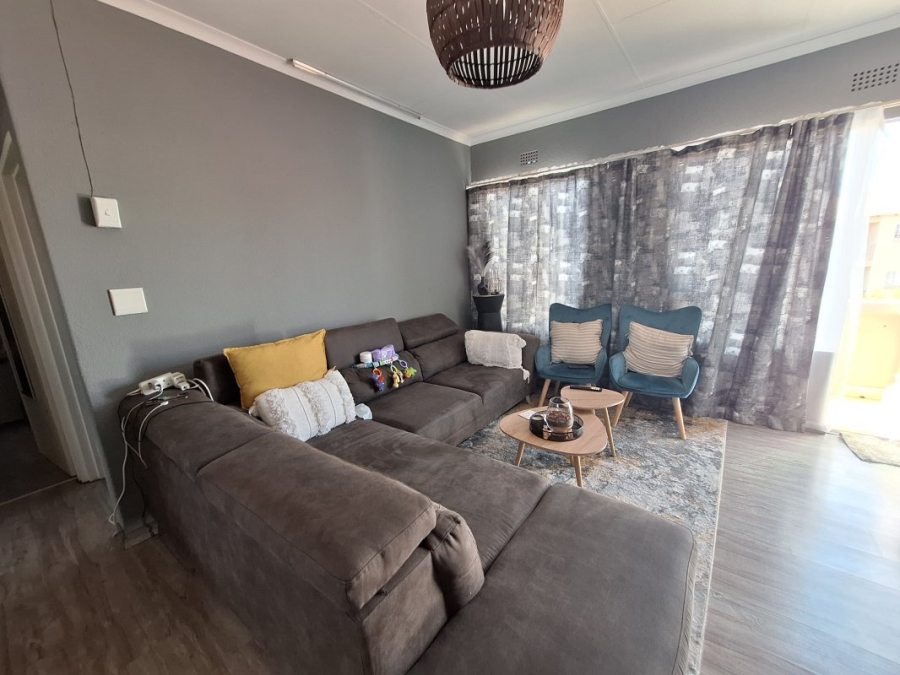 2 Bedroom Property for Sale in Eden Glen Gauteng