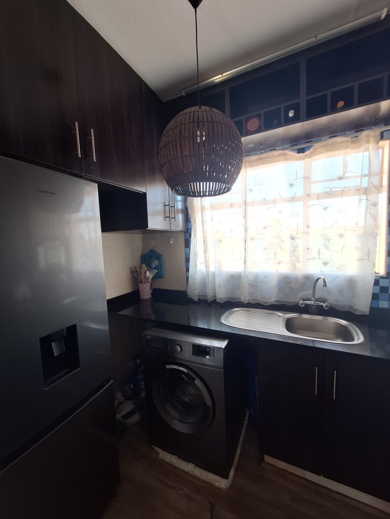 2 Bedroom Property for Sale in Eden Glen Gauteng