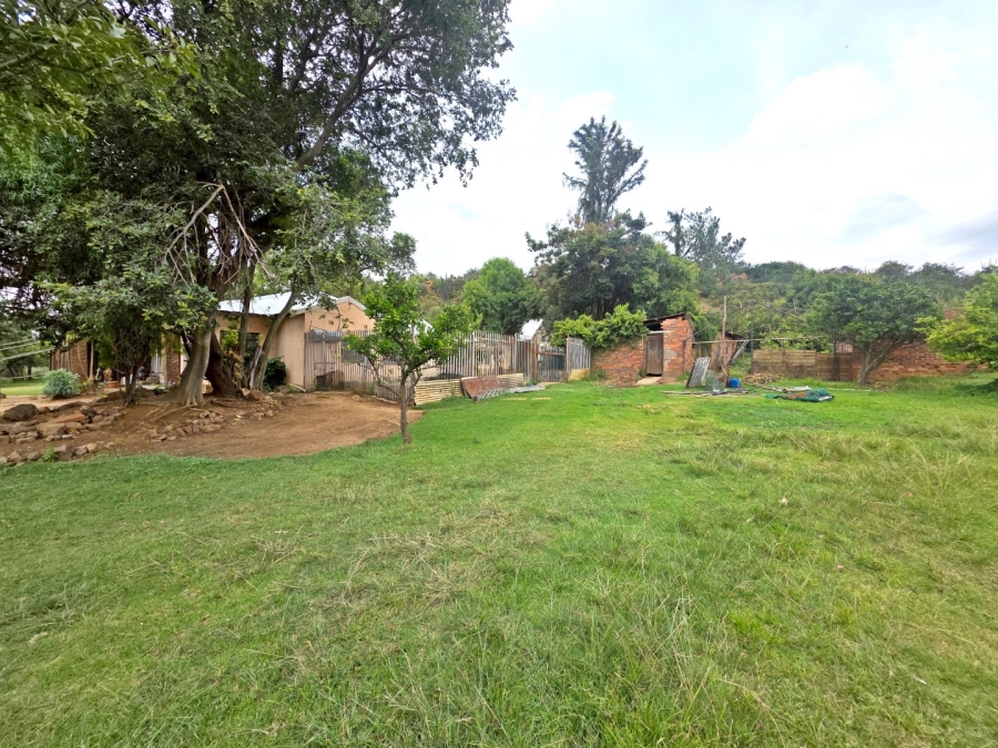 Commercial Property for Sale in Sonland Park Gauteng