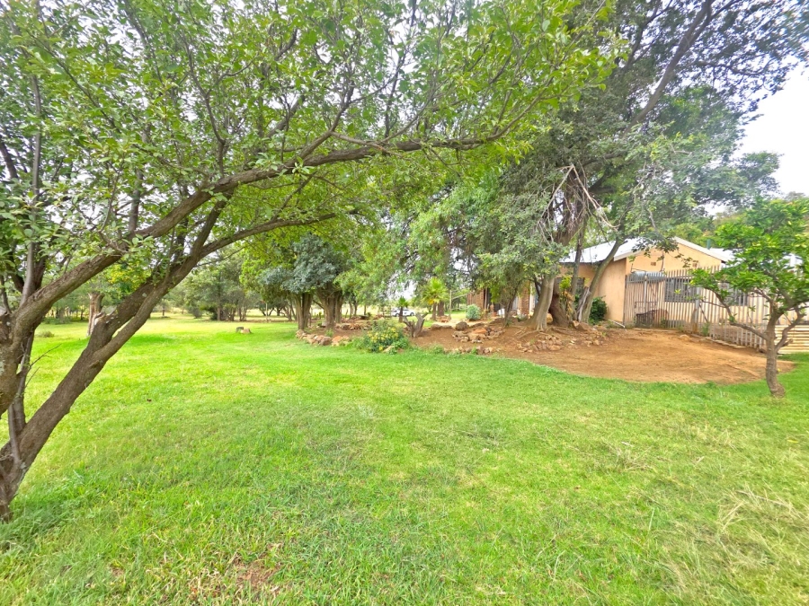 Commercial Property for Sale in Sonland Park Gauteng