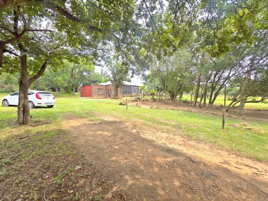 Commercial Property for Sale in Sonland Park Gauteng