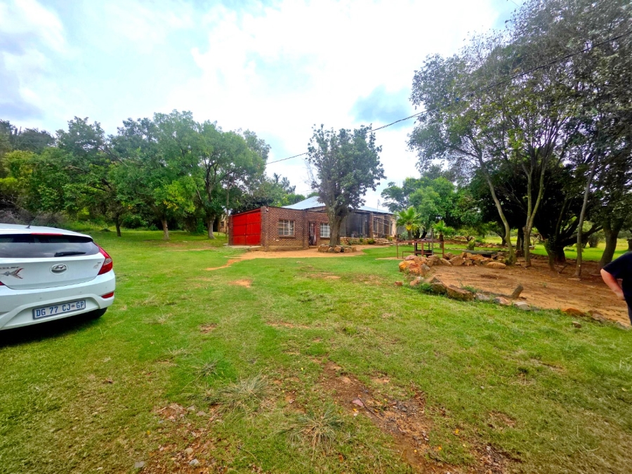 Commercial Property for Sale in Sonland Park Gauteng