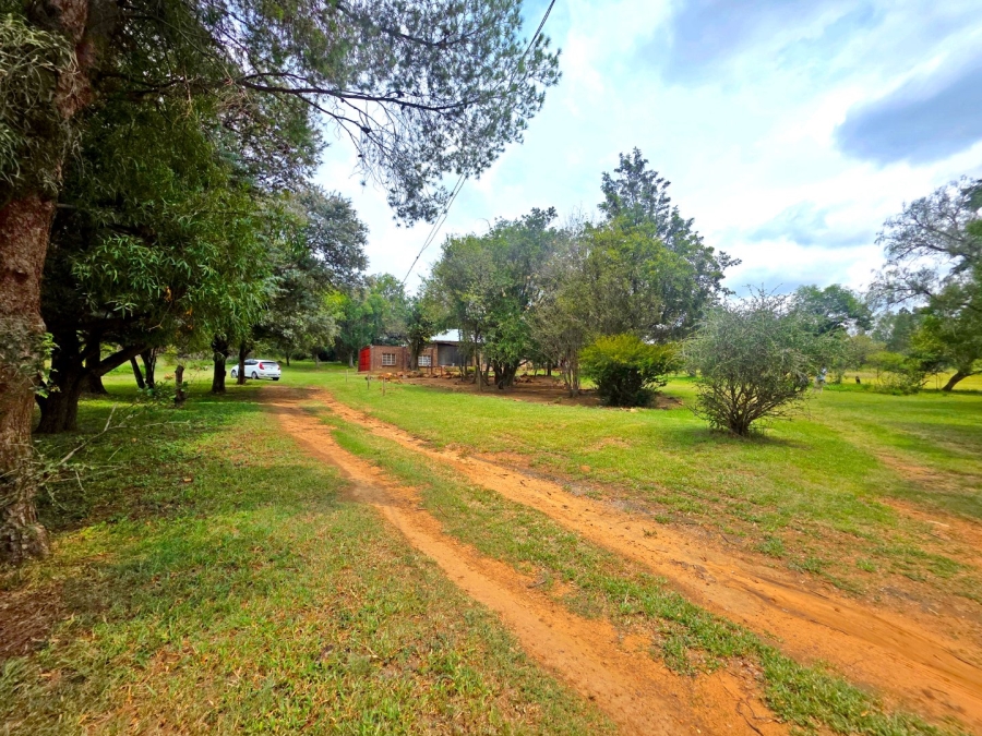 Commercial Property for Sale in Sonland Park Gauteng