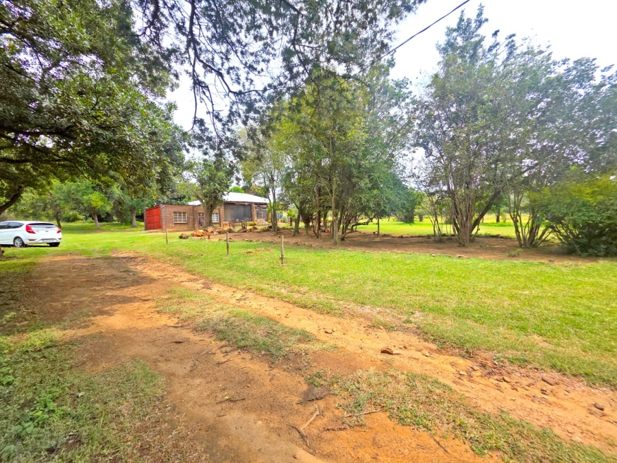 Commercial Property for Sale in Sonland Park Gauteng