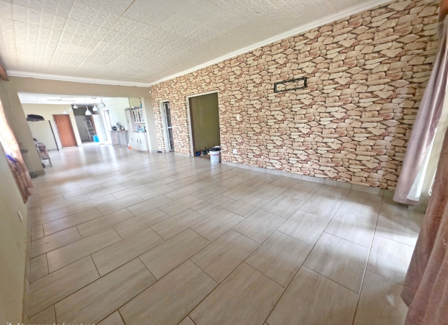 Commercial Property for Sale in Sonland Park Gauteng