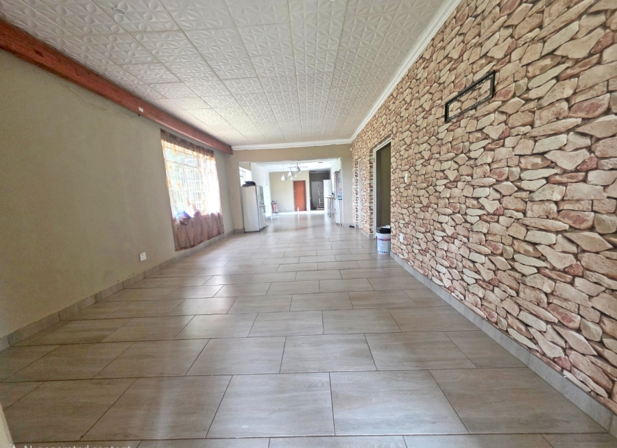 Commercial Property for Sale in Sonland Park Gauteng