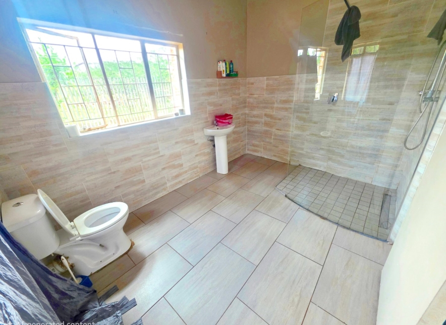 Commercial Property for Sale in Sonland Park Gauteng