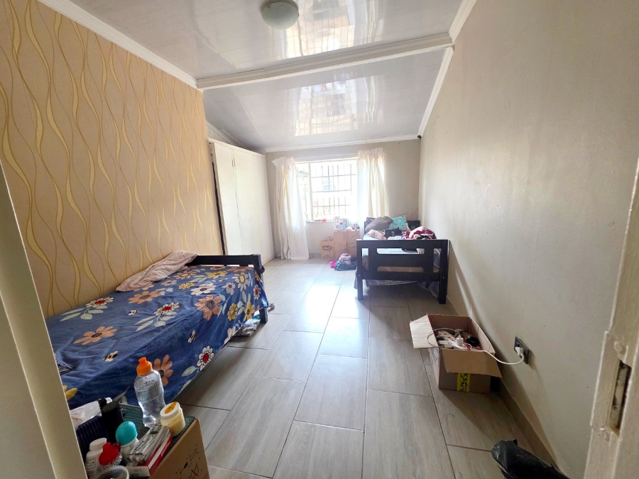 Commercial Property for Sale in Sonland Park Gauteng