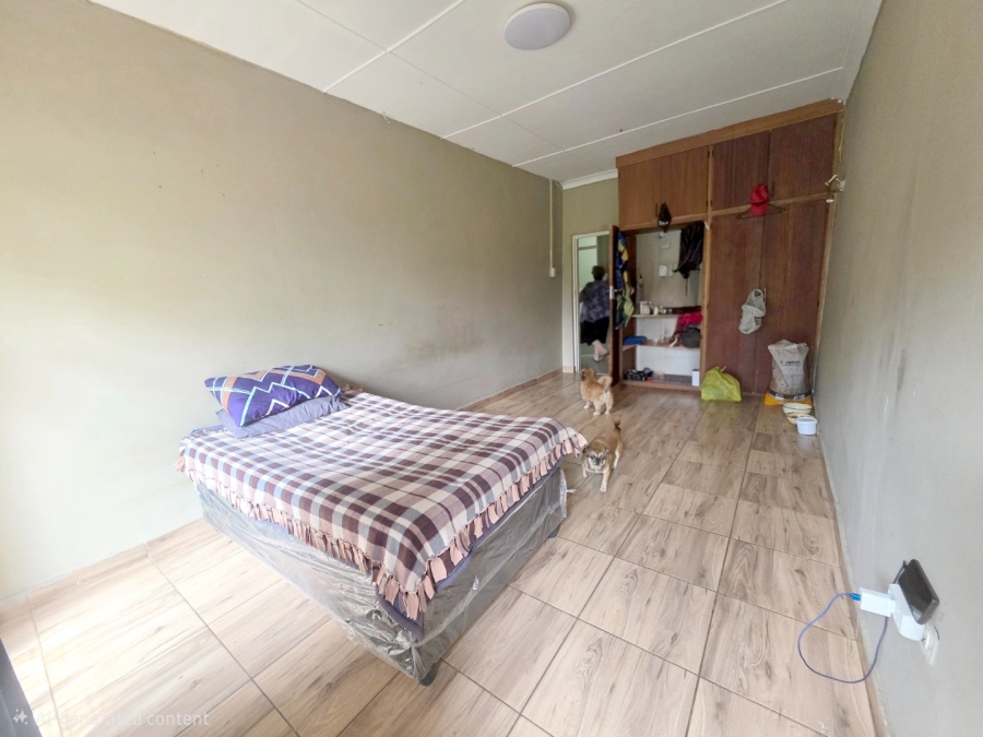 Commercial Property for Sale in Sonland Park Gauteng