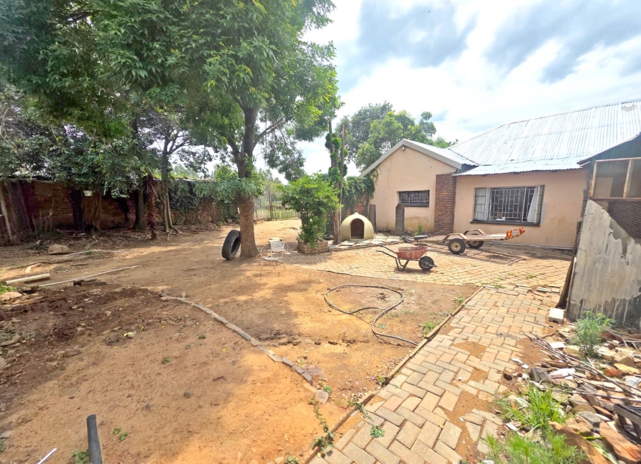 Commercial Property for Sale in Sonland Park Gauteng