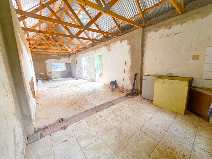 Commercial Property for Sale in Sonland Park Gauteng