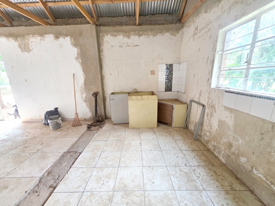 Commercial Property for Sale in Sonland Park Gauteng