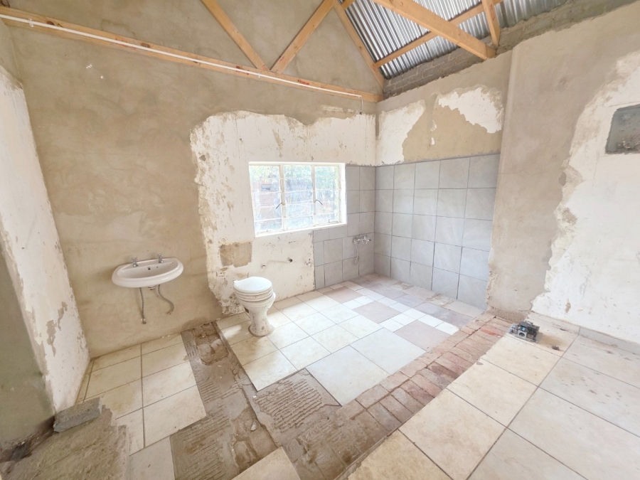 Commercial Property for Sale in Sonland Park Gauteng