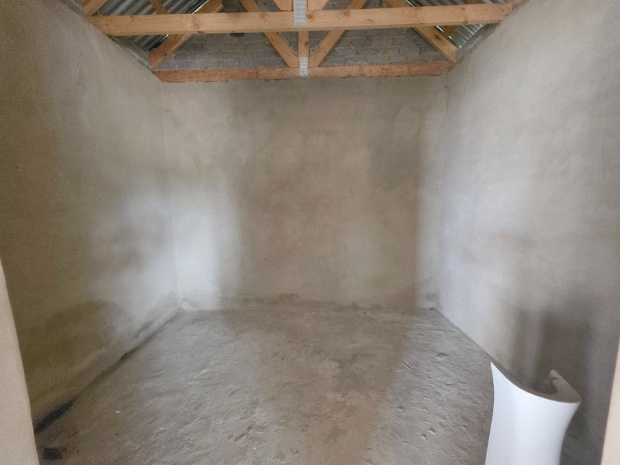 Commercial Property for Sale in Sonland Park Gauteng