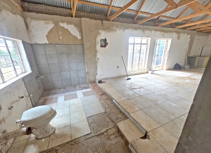 Commercial Property for Sale in Sonland Park Gauteng