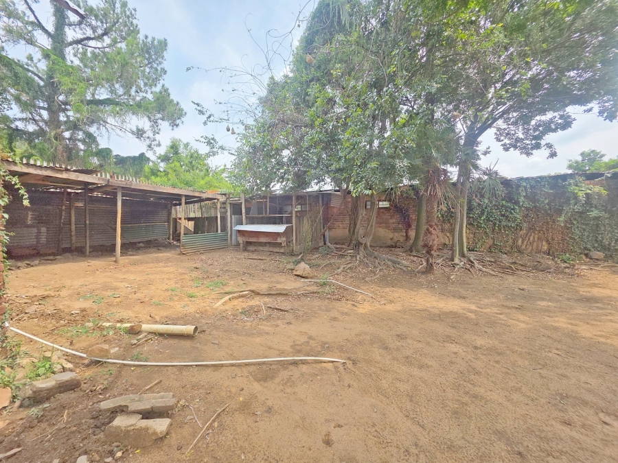 Commercial Property for Sale in Sonland Park Gauteng