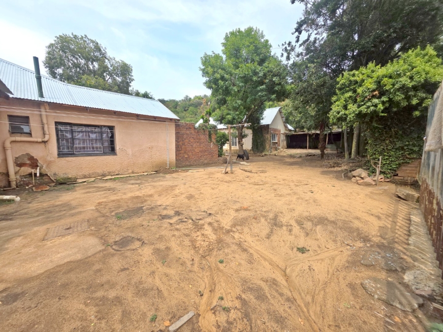 Commercial Property for Sale in Sonland Park Gauteng