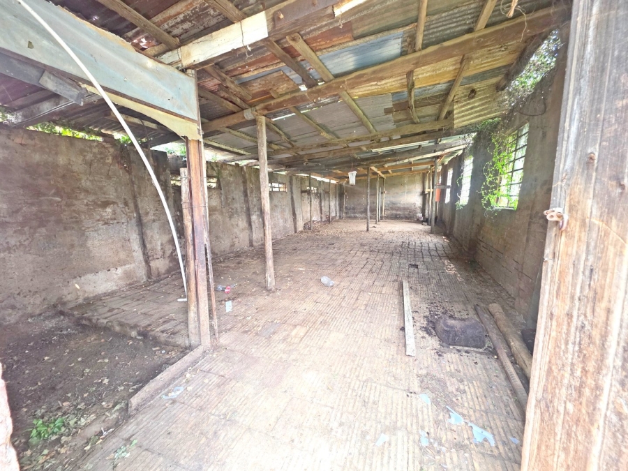 Commercial Property for Sale in Sonland Park Gauteng