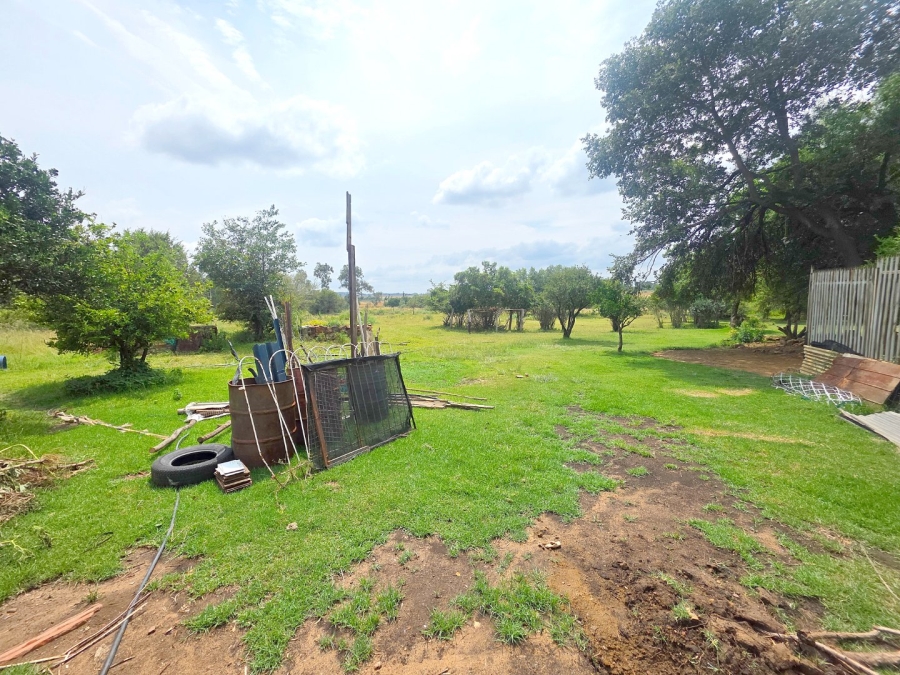 Commercial Property for Sale in Sonland Park Gauteng