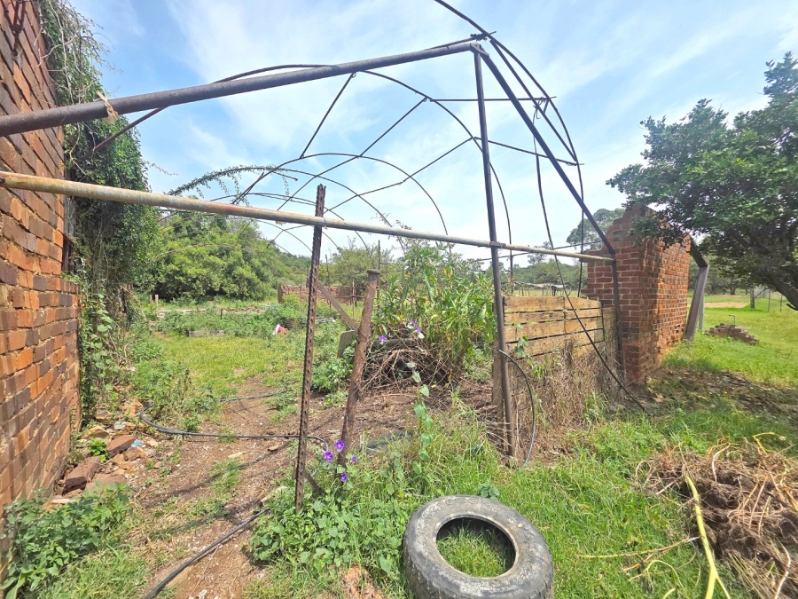 Commercial Property for Sale in Sonland Park Gauteng