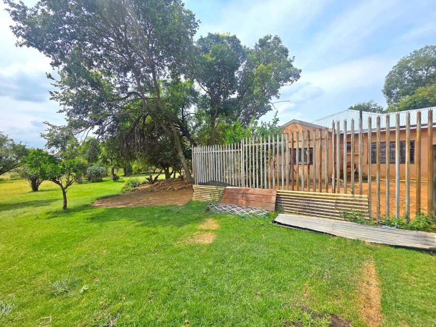 Commercial Property for Sale in Sonland Park Gauteng