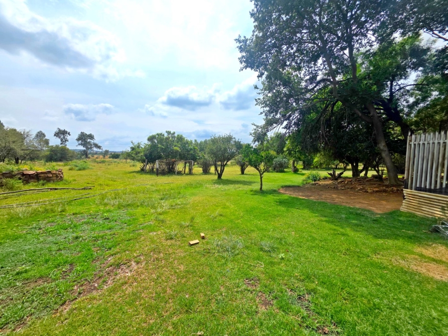 Commercial Property for Sale in Sonland Park Gauteng