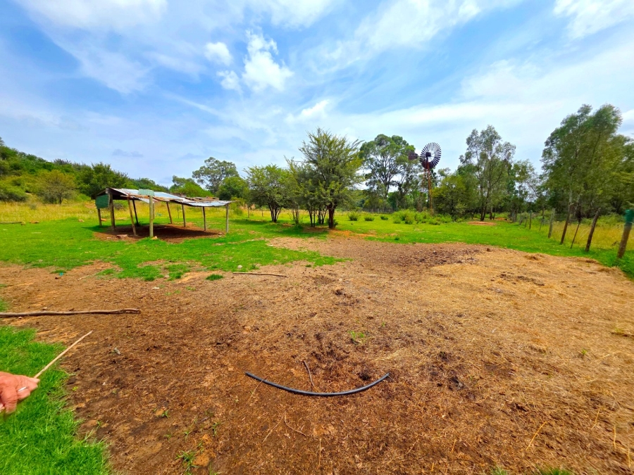 Commercial Property for Sale in Sonland Park Gauteng