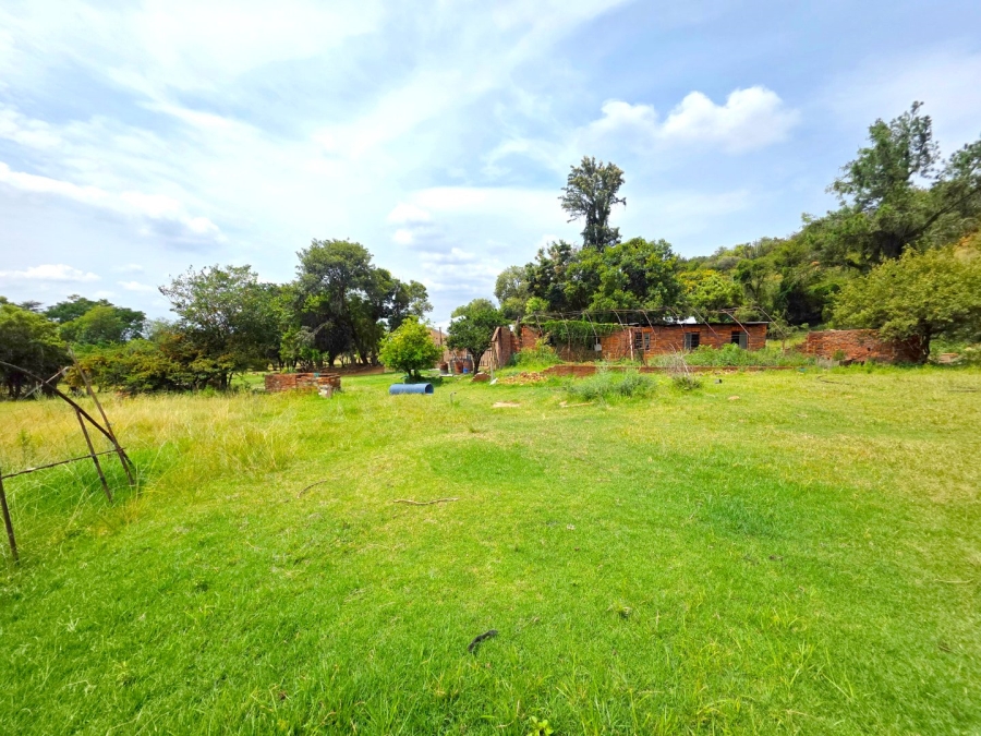 Commercial Property for Sale in Sonland Park Gauteng