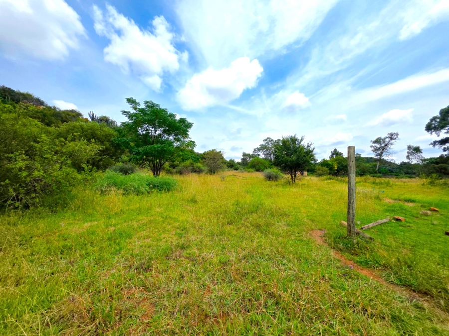 Commercial Property for Sale in Sonland Park Gauteng