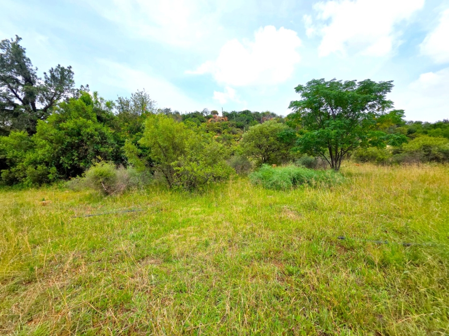 Commercial Property for Sale in Sonland Park Gauteng