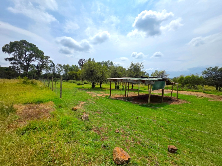 Commercial Property for Sale in Sonland Park Gauteng