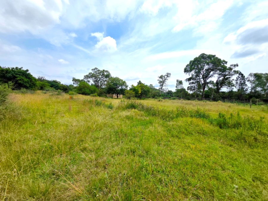 Commercial Property for Sale in Sonland Park Gauteng