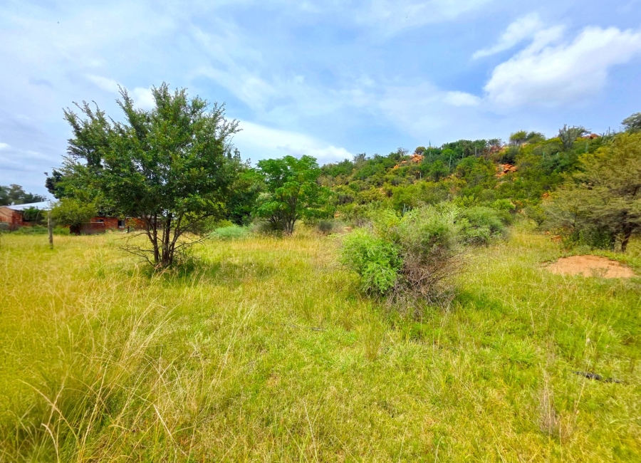 Commercial Property for Sale in Sonland Park Gauteng