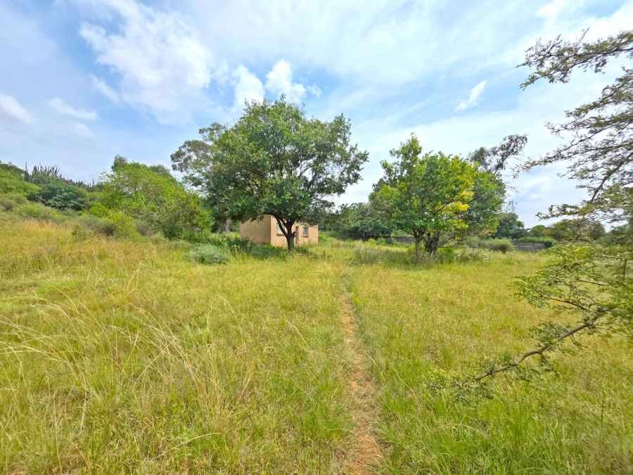 Commercial Property for Sale in Sonland Park Gauteng