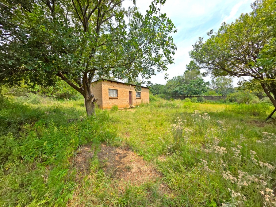 Commercial Property for Sale in Sonland Park Gauteng